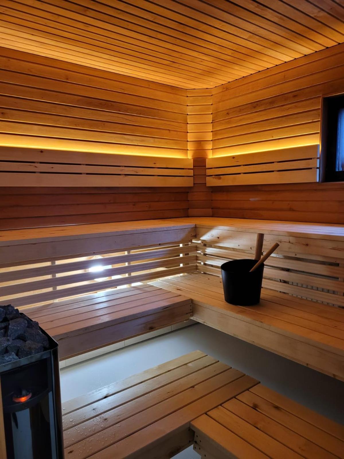 Hotel Julie Joensuu Dış mekan fotoğraf
